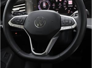 Volkswagen Passat Variant 2.0TDi DSG Business AHK R-Kamera elektr.Heckklappe 17Zoll Navi