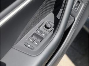 Volkswagen Passat Variant 2.0TDi DSG Business AHK R-Kamera elektr.Heckklappe 17Zoll Navi