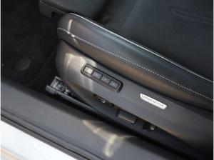Volkswagen Passat Variant 2.0TDi DSG Business AHK R-Kamera elektr.Heckklappe 17Zoll Navi