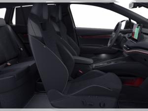 Skoda Enyaq Sportline 85