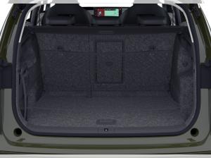 Skoda Enyaq Sportline 85