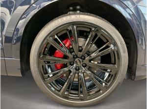 Audi Q8 TFSI e quattro S line business tiptronic Neupreis 118.295.-