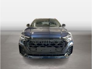 Audi Q8 TFSI e quattro S line business tiptronic Neupreis 118.295.-