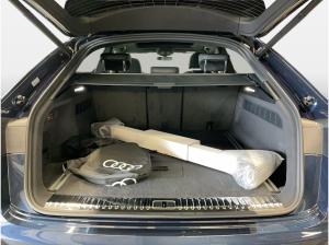 Audi Q8 TFSI e quattro S line business tiptronic Neupreis 118.295.-
