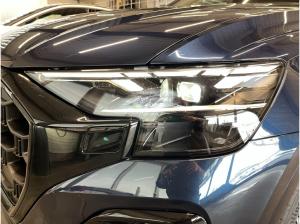Audi Q8 TFSI e quattro S line business tiptronic Neupreis 118.295.-