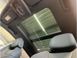 Audi Q8 TFSI e quattro S line business tiptronic Neupreis 118.295.-