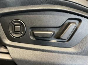 Audi Q8 TFSI e quattro S line business tiptronic Neupreis 118.295.-
