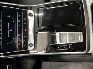 Audi Q8 TFSI e quattro S line business tiptronic Neupreis 118.295.-