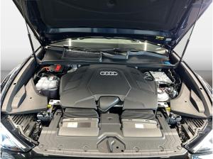 Audi Q8 TFSI e quattro S line business tiptronic Neupreis 118.295.-