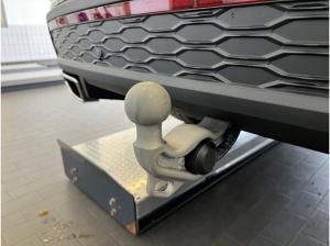 Skoda Kodiaq RS 2.0 TSI DSG 4x4 *CANTON, Panorama, Standheizung*