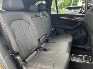 Skoda Kodiaq RS 2.0 TSI DSG 4x4 *CANTON, Panorama, Standheizung*