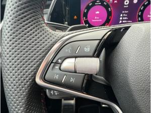 Skoda Kodiaq RS 2.0 TSI DSG 4x4 *CANTON, Panorama, Standheizung*