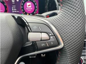 Skoda Kodiaq RS 2.0 TSI DSG 4x4 *CANTON, Panorama, Standheizung*