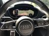 Foto - Audi TT Coupe TDI
