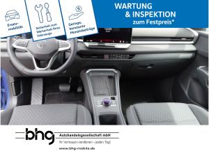 Volkswagen T-Roc 1.5 l eTSI DSG Life ACC Front-LaneAssist Navi connect Ambiente LED Kamera Allwetterreifen