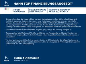 Cupra Terramar 2.0 TSI DSG *Sofort verfügbar*