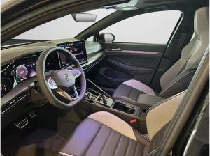 Volkswagen Golf GTE 1.5 eHybrid NAVI PANO LEDER DCC MATRIX