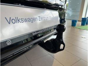 Volkswagen Golf GTE 1.5 eHybrid NAVI PANO LEDER DCC MATRIX