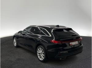 Audi A5 Avant TFSI S tr. LED RFK VIRTUAL NAVI