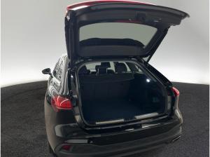 Audi A5 Avant TFSI S tr. LED RFK VIRTUAL NAVI
