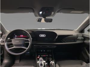 Audi A5 Avant TFSI S tr. LED RFK VIRTUAL NAVI