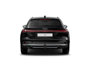 Audi A5 Avant TFSI S tronic
