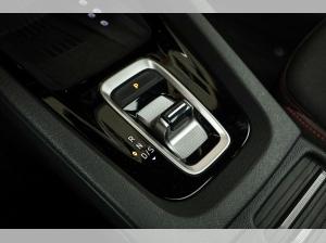 Skoda Octavia Combi 2.0 TSI DSG RS*HUD*PANO*CANTON*MATRIX*AHK*PDC*SHZ