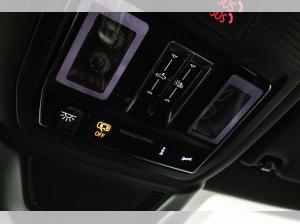 Skoda Octavia Combi 2.0 TSI DSG RS*HUD*PANO*CANTON*MATRIX*AHK*PDC*SHZ