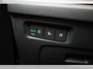 Skoda Octavia Combi 2.0 TSI DSG RS*HUD*PANO*CANTON*MATRIX*AHK*PDC*SHZ