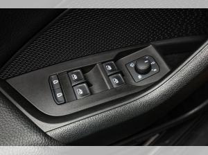 Skoda Octavia Combi 2.0 TSI DSG RS*HUD*PANO*CANTON*MATRIX*AHK*PDC*SHZ
