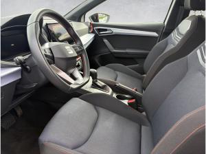 Seat Ibiza FR 1.0TSI ohne weitere Nebenkosten