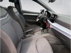Seat Ibiza FR 1.0TSI ohne weitere Nebenkosten