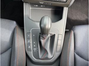 Seat Ibiza FR 1.0TSI ohne weitere Nebenkosten