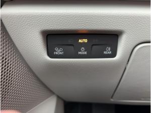 Volkswagen Passat Variant Elegance 2.0 TDI 4M IQ DCC AHZV