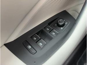 Volkswagen Passat Variant Elegance 2.0 TDI 4M IQ DCC AHZV