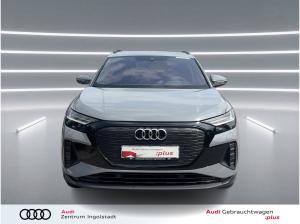 Audi Q4 e-tron 45 qu MATRIX SONOS Memory 360° ACC 20