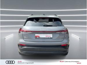 Audi Q4 e-tron 45 qu MATRIX SONOS Memory 360° ACC 20