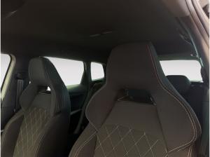 Skoda Karoq Sportline 2,0 TSI 4x4 AHK CANTON NAVI