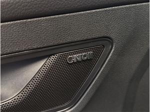 Skoda Karoq Sportline 2,0 TSI 4x4 AHK CANTON NAVI
