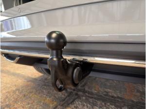 Skoda Karoq Sportline 2,0 TSI 4x4 AHK CANTON NAVI