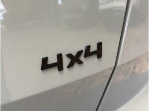 Skoda Karoq Sportline 2,0 TSI 4x4 AHK CANTON NAVI