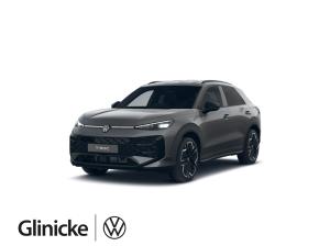 Volkswagen T-Roc R-Line 1.5 eTSI DSG | AHK