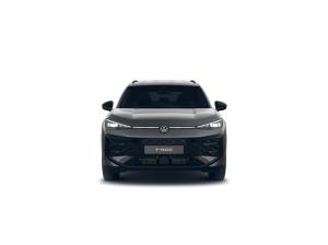 Volkswagen T-Roc R-Line 1.5 eTSI DSG | AHK