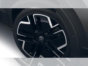 Volkswagen T-Roc R-Line 1.5 eTSI DSG | AHK