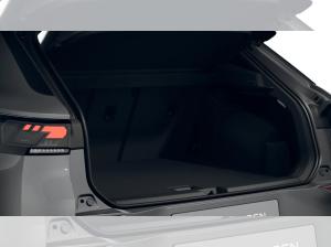 Volkswagen T-Roc R-Line 1.5 eTSI DSG | AHK