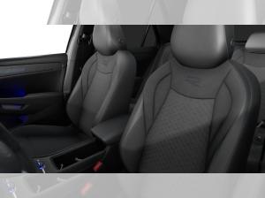 Volkswagen T-Roc R-Line 1.5 eTSI DSG | AHK