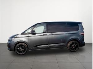 Volkswagen T7 Multivan 2.0 TDI | Standhzg. | Head-Up | IQ-Light