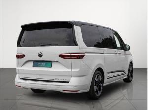 Volkswagen T7 Multivan Edition 2.0l TSI | Pano | AHK |LÜ