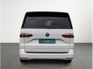 Volkswagen T7 Multivan Edition 2.0l TSI | Pano | AHK |LÜ