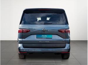 Volkswagen T7 Multivan 2.0 TDI | Standhzg. | Head-Up | IQ-Light